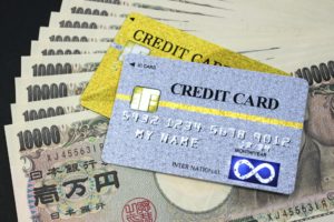 モッピーで高額ポイント審査落ちしても6000ポイントもらう方法